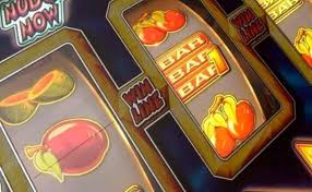 Как войти на сайт Pelican Casino