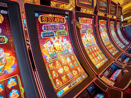 Зеркало Casino Vabank