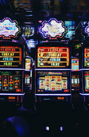 Онлайн казино Casino Frank