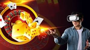 Вход на официальный сайт Arkada Casino